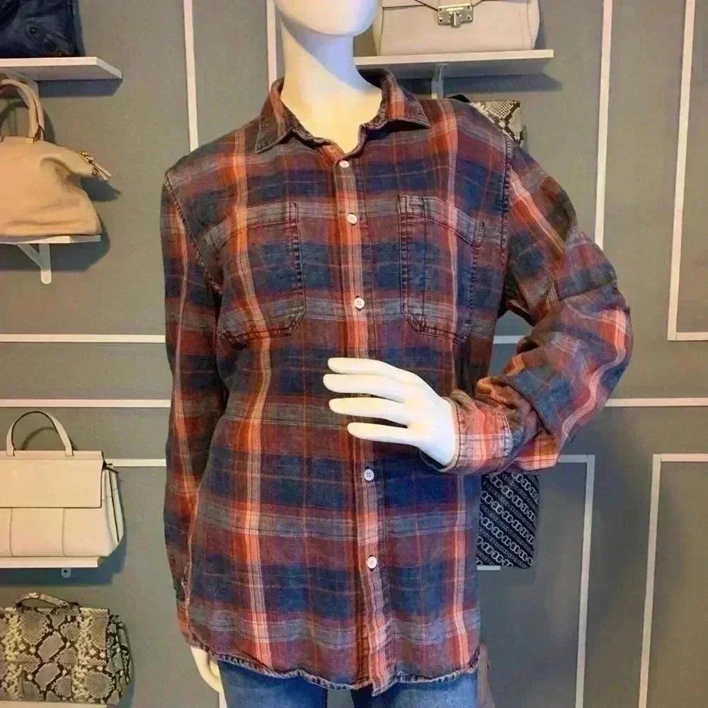 Zip Code 1992 Shirt - image 1